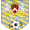 Unirea Ungheni