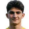 Alessandro Merone