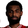 Adrian Nelson