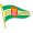 Lechia II Gdansk