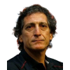 Mario Salas