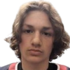 Declan Wotton