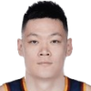 Ning Zhang