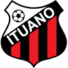 Ituano U20