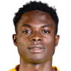 Souleymane Coulibaly