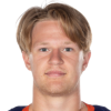 Hugo Gustafsson