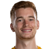 Connor Ronan