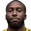 Erwin Koffi