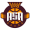 ASA