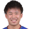 Takumi Ito