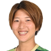 Rin Sumida
