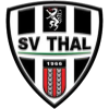 SV Thal