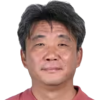 Jun Wang