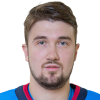 Leonid Nikolenko