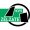 Zelzate