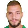 Viktor Vasilev