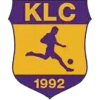 Kecskemeti LC