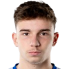 Luka Nemet