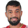 Mohamed Marhoon
