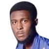 Manny Omrore