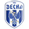 Desna