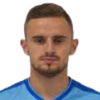 Ajdin Nukic