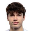 Jakov Blagaic