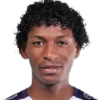 Jefferson Arce