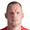 Jakub Reznicek