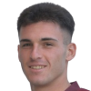 Alessandro Dellavalle