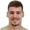 Matija Krivokapic