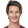 Noah Browne