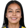 Maritxell Cazares