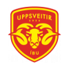 IBU