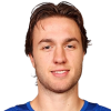 Will Cuylle