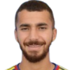 Belkacem Dali-Amar