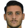 Giuliano Laezza