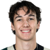 Matthew Sop
