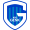 Genk U23