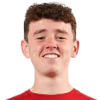 Tom Hill