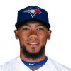 Teoscar Hernandez