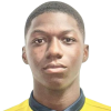 Jaden Abrams