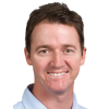 Jimmy Walker
