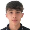 Cristian Breda