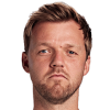 Kevin Krawietz