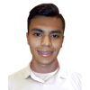 Japheth Jimenez