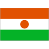 Niger U20
