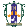Ehime U18