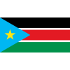 South Sudan