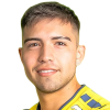 Martin Ramirez